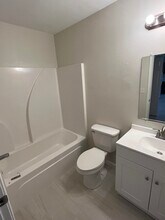19 Park Cir SE in Fort Walton Beach, FL - Building Photo - Building Photo