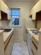 23 Wendell St, Unit 12 in Cambridge, MA - Building Photo - Building Photo