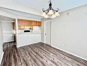 6804 S 78th E Ave in Tulsa, OK - Building Photo - Building Photo