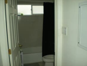 1959 20th St in Santa Monica, CA - Building Photo - Building Photo