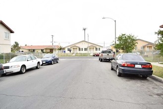 209 N Spruce Ave in Rialto, CA - Building Photo - Building Photo