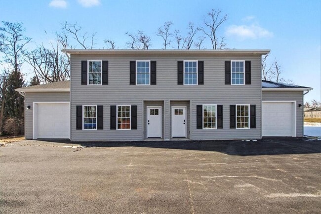 property at 1355 Valley Green Rd