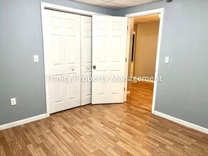 53 Marion St in Buckhannon, WV - Building Photo - Building Photo
