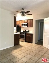 1827 Veteran Ave in Los Angeles, CA - Building Photo - Building Photo
