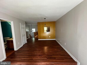 9607 Clocktower Ln in Columbia, MD - Building Photo - Building Photo