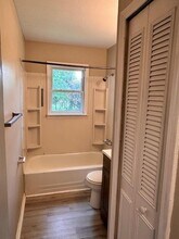 3608 Regatta Way in Louisville, KY - Building Photo - Building Photo