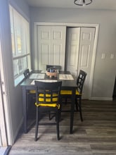 685 Wilson Boulevard in Savannah, GA - Foto de edificio - Building Photo