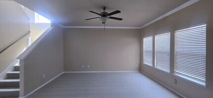 160 Wild Rose Ct in Aubrey, TX - Building Photo - Building Photo