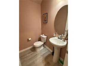 8055 Arrowwood Ln N in Maple Grove, MN - Building Photo - Building Photo