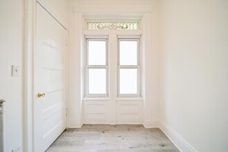 5302 Hudson Ave in West New York, NJ - Building Photo - Building Photo
