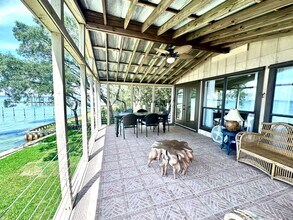 617 Calhoun Ave in Destin, FL - Building Photo - Building Photo