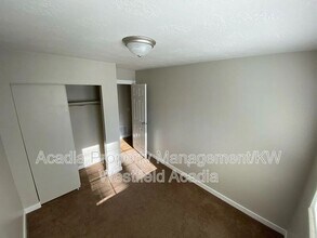 100 E 600 S in Orem, UT - Building Photo - Building Photo
