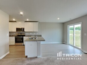73 Barnsley Rd in Angier, NC - Building Photo - Building Photo