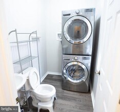 1745 N 60th St in Philadelphia, PA - Building Photo - Building Photo