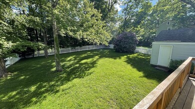 148 Oak St in Needham, MA - Building Photo - Building Photo
