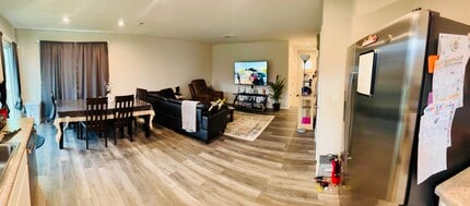 107 Grant Blvd in Buffalo, NY - Building Photo - Building Photo