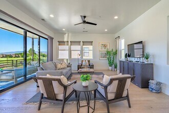 3080 S Bloomington Dr in Saint George, UT - Building Photo - Building Photo