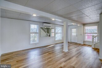 35617 Airport Rd in Rehoboth Beach, DE - Building Photo - Building Photo