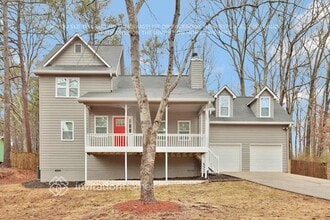 325 Township Dr in Hiram, GA - Building Photo - Building Photo