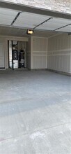 1308 N Janie Ln in Meridian, ID - Building Photo - Building Photo