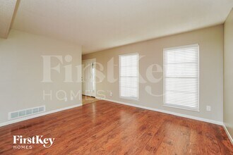 3025 Casper Ave in Hilliard, OH - Building Photo - Building Photo