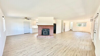 15626 Adams Dr in Pauma Valley, CA - Building Photo - Building Photo