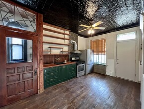 2326 S Millard Ave in Chicago, IL - Building Photo - Building Photo