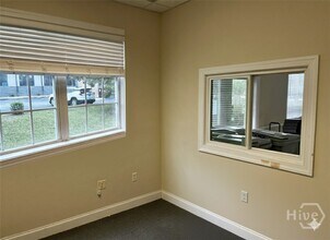 131 Canal St in Pooler, GA - Building Photo - Building Photo