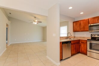 2937 Coach Lamp Rd in Mulberry, FL - Building Photo - Building Photo