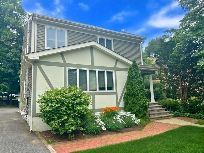 property at 45 Garfield Pl