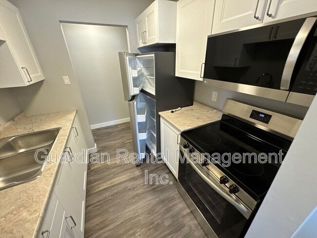 property at 117 Centennial Dr