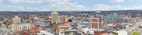 Apartments in Utica, NY