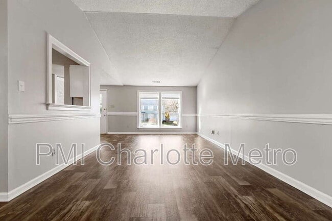 3214 Old House Cir in Matthews, NC - Building Photo - Building Photo