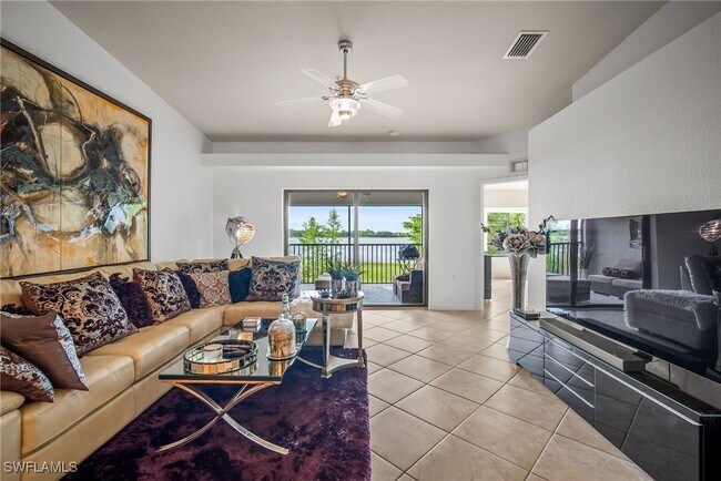 property at 10020 Siesta Bay Dr