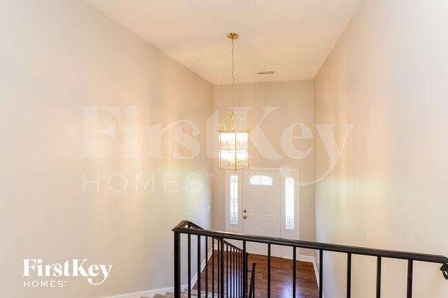 1045 High Ridge Rd in Kernersville, NC - Building Photo - Building Photo