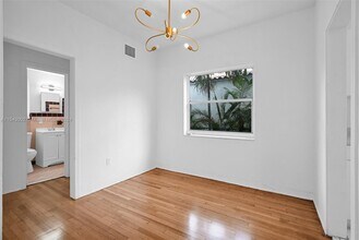 1536 Michigan Ave, Unit 4 in Miami Beach, FL - Building Photo - Building Photo