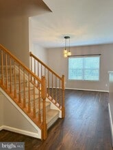 104 Penns Manor Dr in Kennett Square, PA - Building Photo - Building Photo