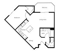West Ridge Apartments photo'