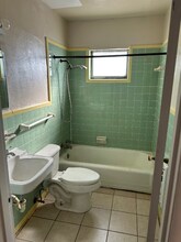 3701 Sleeper Ave in Waco, TX - Building Photo - Building Photo