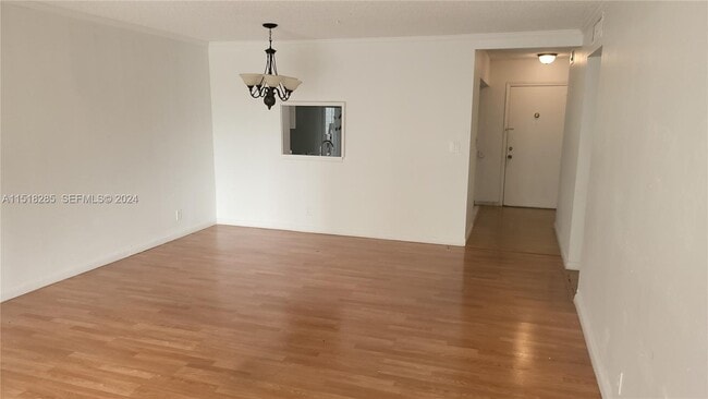 property at 1001 NE 14th Ave