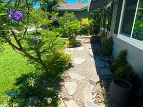 4346 Glenmont Dr in San Jose, CA - Building Photo - Building Photo