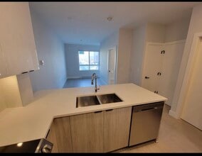 20360 Logan Av in Langley, BC - Building Photo - Building Photo