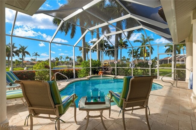 property at 3433 SW 27th Ave