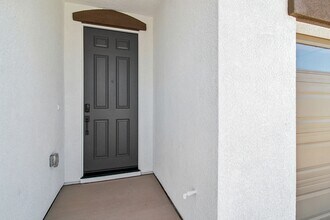 4202 Markovich Ct in Richmond, CA - Building Photo - Building Photo