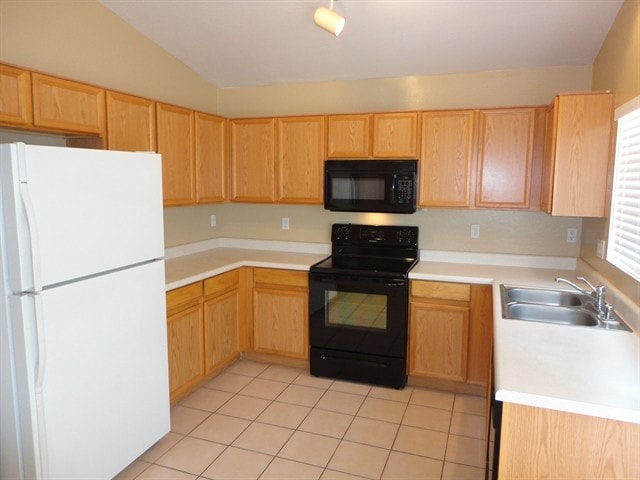 12734 W Sweetwater Ave in El Mirage, AZ - Building Photo - Building Photo