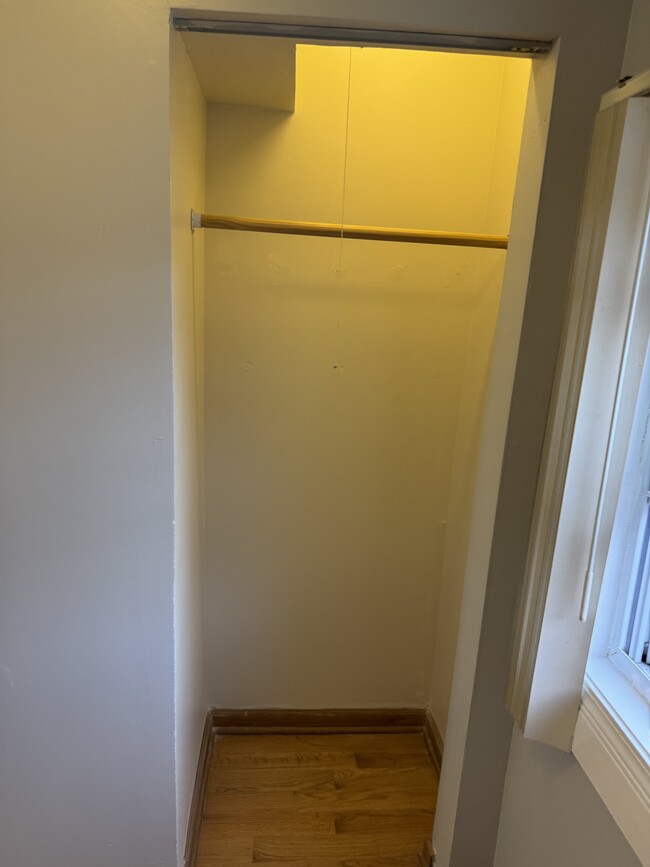 property at 2214 Irving Park Rd
