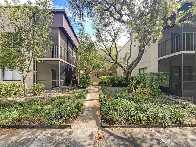 property at 11703 Raintree Village Blvd