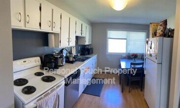1828 14th St S in Fargo, ND - Building Photo - Building Photo