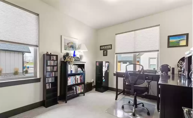 property at 3188 Fen Way