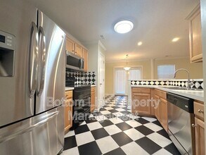 131 Camforth Dr in Mooresville, NC - Building Photo - Building Photo